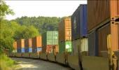 Bids invited for Delhi-Mumbai freight corridor