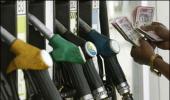 No escape! Diesel, LPG to cost more from June