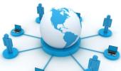 Internet gives more to India's GDP than China's