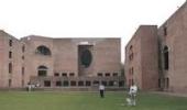 'Faculty at IITs, IIMs are victims of policies'