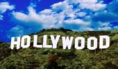 How Hollywood is using Indian brands to promote films