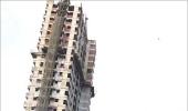 Mumbai among world's 26 'Cities of Opportunity'