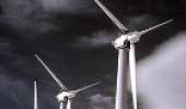 Suzlon Energy signs first South African deal