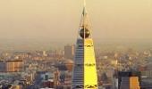 Saudi plans six-year cap on expat workers