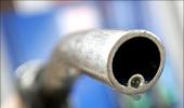 Soaring petrol? Here are some great diesel cars!