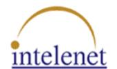 Serco to acquire Intelenet for Rs 2,772 crore