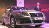Maruti may invest up to Rs 18,000 crore in Gujarat