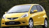 Honda not to resume production in India till July