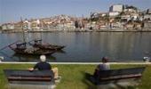 EU endorses $110 bn bailout of Portugal