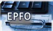 EPFO to contest tax demand on PF