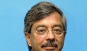 Bhasin steps down as Genpact CEO