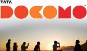 Tata Docomo to slash 2G, 3G Internet rates by 90%