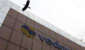 Vedanta says govt should not link royalty to deal