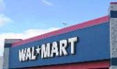 Walmart, Carrefour plan new initiatives in states