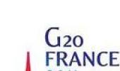 PM leaves for Cannes to attend G20 Summit
