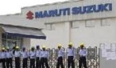 Haryana will always remain Maruti's base: Hooda