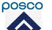 SAIL, Posco likely to have equal stake in JV