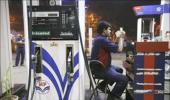 Good news! Petrol prices may be slashed by Rs 2