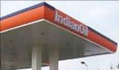 IOC says petrol price hike was unavoidable