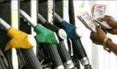 Oil cos will roll back price hike if govt gives a directive