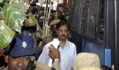 Final verdict in Satyam case on April 9