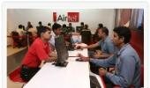 Airtel blames non-transparent rules in telecom sector