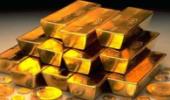 Gold rises by Rs 400, silver up by Rs 650