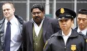 Rajaratnam to pay $ 92 million as penalty in insider trading