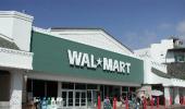 Walmart sets up R&D centre in India for e-commerce biz