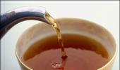 Lipton Tea found with TOXIC content in China