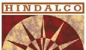 Tough times ahead for Hindalco