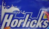 Here's what Horlicks is doing to succeed