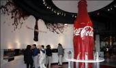 Big deal: Coca Cola to invest $2 billion in India