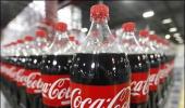 Coca-Cola shuts Varanasi plant on pollution board order