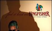 Kingfisher's race against time: Bankers to grill Mallya