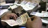 Rupee is SINKING! Hits 32-month low; may touch 51/US$