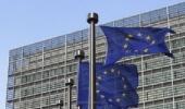 Now, credit ratings agencies under EU scanner
