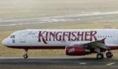 Debt recast for Kingfisher may be only option for banks