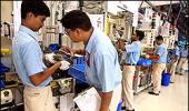 Labour woes in manufacturing zones to continue