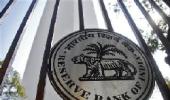 RBI monitoring rupee; will intervene when necessary: Pranab