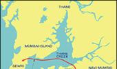 Rs 8,300 cr Mumbai Trans Harbour Link project to start soon