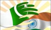 Has Pak granted MFN status to India? Not yet says Gilani