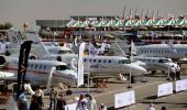 Dubai Airshow records USD 63.3 billion worth of orders