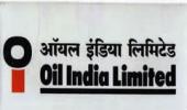 Govt going ahead with OIL divestment: DoD Secy