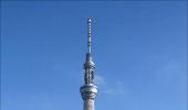 Images: World's 20 TALLEST towers