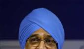 Fiscal deficit may go up by 1%, but not worrisome, says Montek