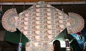 How India can curb the rupee's slide