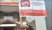 ICICI Bank starts 'cash back' on home loan EMIs