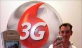 Telecom CEOs seek PM intervention on 3G roaming issue