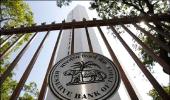 Rupee fall: What the government, RBI plan to do